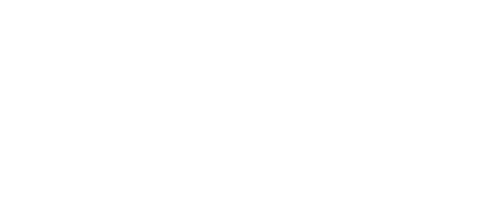 The Rossa Group